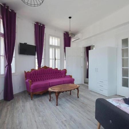 Hostel Musala Varna Luaran gambar
