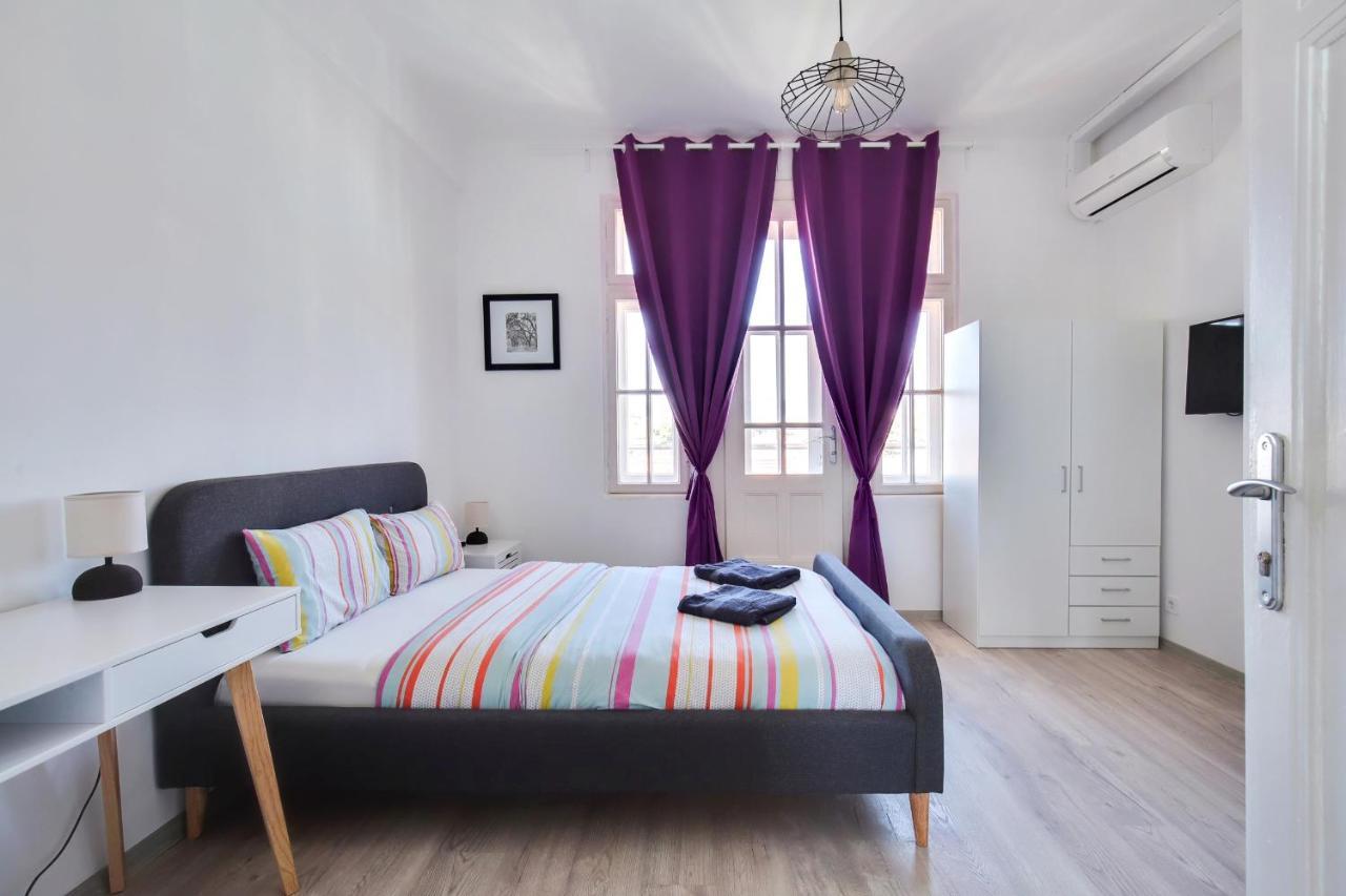 Hostel Musala Varna Luaran gambar